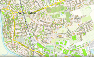 photovoltaik-verden