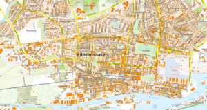 photovoltaik-wilhelmshaven