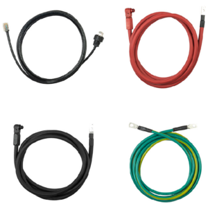 SolarEdge Home Kabel Set Turm zu Turm