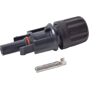 Trina TS4 Buchse (female), 4,0 - 6,0 mm²