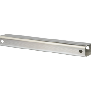 ESDEC FlatFix Fusion Basisprofil 550mm