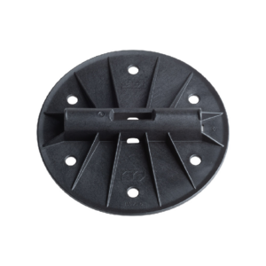 ESDEC FlatFix Fusion Dachstütze