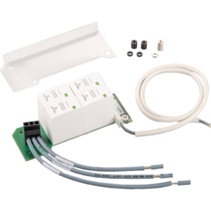 Fronius DC-Überspannungsschutz Typ 1+2-M