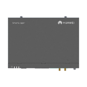 Huawei Smartlogger 3000A03EU PLC