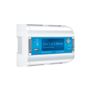 KACO blue Log XM-1000 Datalogger