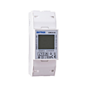 KACO Eastron SDM230