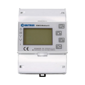 KACO Eastron SDM630