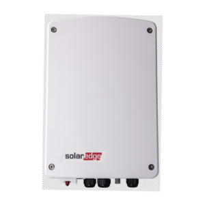 SolarEdge Home Hot Water Controller, 3kW