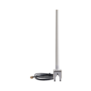 SolarEdge SE-ANT-ZBWIFI-KIT (1 Stück)