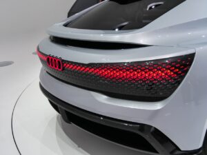 E Auto als Stromspeicher nutzen 1