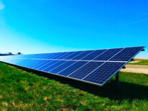 PV Einspeisevergütung 2024 1, Solarkredit