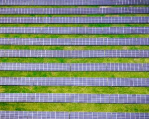 PV Anlage für Eigenverbrauch 4, Photovoltaik Solar Unterschied