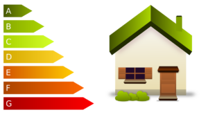 Energieeffizienz Titel, Energieeffizienzgesetz 2024