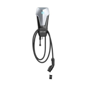 Goodwe EV CHARGER GW 11K-HCA
