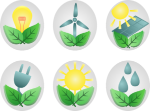 Vorteile Solaranlage
