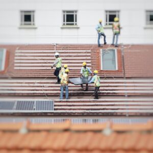 Photovoltaik Kosten 3