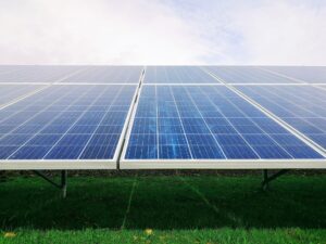 Photovoltaik Firmen