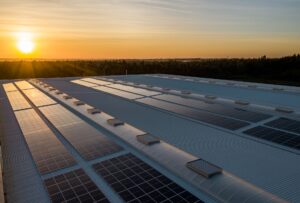 Wann amortisiert sich eine PV Anlage? 1