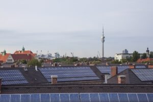 Wann amortisiert sich eine PV Anlage? 3