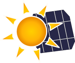 Optimale Neigung Solarpanel Titel, Photovoltaik Leistung pro m2