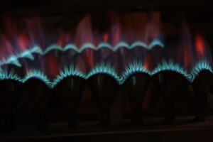Solarthermie Wirtschaftlichkeit