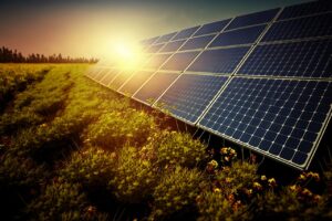 Zuschuss für Photovoltaik, Vorteile Solaranlage, Photovoltaik Solarmodule