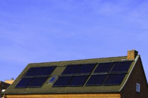 PV Anlage erweitern, 70 Prozent Regelung