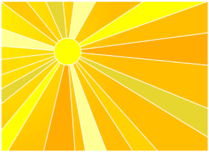 Photovoltaik Kreis Steinfurt 