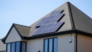 Wo Wechselrichter anbringen, PV Anlage berechnen