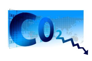 EEG Eigenverbrauch ,CO2 Senkung