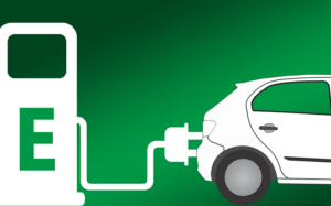 Photovoltaik im Winter, Eigenverbrauch, E-Auto laden, Bidirektionales laden, Überschusseinspeisung