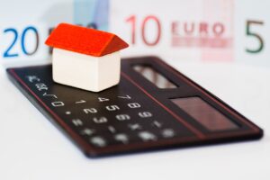 Photovoltaik Definition: Immobilienwert steigern
