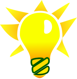 Primärenergiebedarf