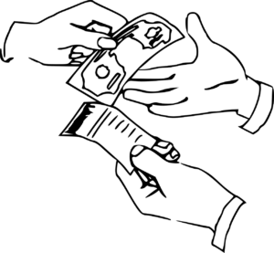 Grüner Strom, Förderungen Wallbox, Förderungen PV