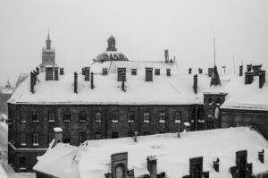 Photovoltaik im Winter, Wie viel Strom produziert eine 10 kWp Photovoltaikanlage am Tag?