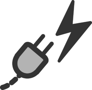 Strom einspeisen, Lebensdauer Solaranlage