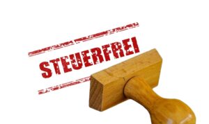 Photovoltaik lohnt sich, Steuerfrei, EEG Eigenverbrauch