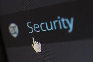 Sicherheit, Smart Meter Kosten
