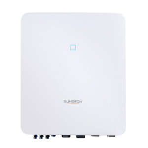 Sungrow SH6.0RT-V112