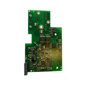 SMA 485BRD-10