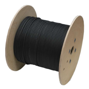 KBE 16,0 DB+ EN50618 BLACK 400M