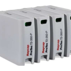 SMA AC SPD KIT1-10