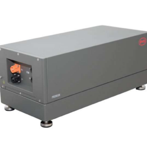BYD B-box Premium Lvs Power Distribution Unit + Base
