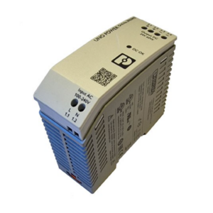 SMA CLCON-PWRSUPPLY