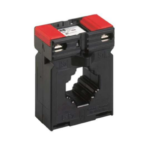 ABB STOTZ-KONTAKT CURRENT TRANSFORMER CM-CT 400/5