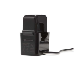 Fronius CURRENT TRANSFORMER CT V 400A / 333MV