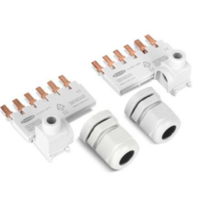 Fronius DC CONNECTOR KIT SYMO + ECO