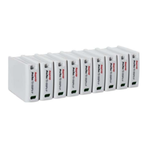 SMA DC SPD KIT4-10