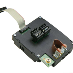 SMA DM-485CB-10