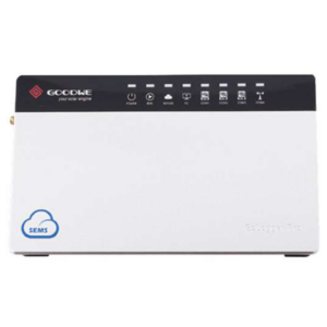 Goodwe EZLOGGER PRO (LAN)